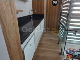 KUCUK KAYMAKLIDA SATILIK 2 KATLI MODERN OFIS!