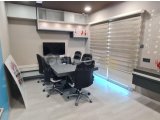 KUCUK KAYMAKLIDA SATILIK 2 KATLI MODERN OFIS!
