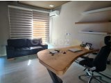 KUCUK KAYMAKLIDA SATILIK 2 KATLI MODERN OFIS!