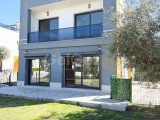 Girne Çatalköyde Fırsat 3+1 Satılık Villa