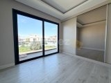 Girne Çatalköyde Fırsat 3+1 Satılık Villa