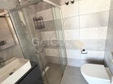 Girne Çatalköyde Fırsat 3+1 Satılık Villa