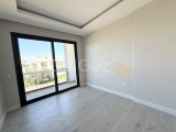 Girne Çatalköyde Fırsat 3+1 Satılık Villa