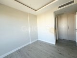Girne Çatalköyde Fırsat 3+1 Satılık Villa