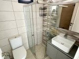 Girne Çatalköyde Fırsat 3+1 Satılık Villa