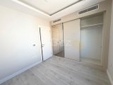 Girne Çatalköyde Fırsat 3+1 Satılık Villa