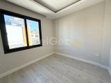 Girne Çatalköyde Fırsat 3+1 Satılık Villa