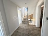 Girne Çatalköyde Fırsat 3+1 Satılık Villa