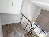 Girne Çatalköyde Fırsat 3+1 Satılık Villa