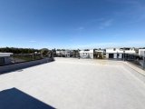 Girne Çatalköyde Fırsat 3+1 Satılık Villa