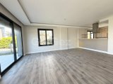 Girne Çatalköyde Fırsat 3+1 Satılık Villa