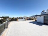 Girne Çatalköyde Fırsat 3+1 Satılık Villa