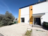Girne Çatalköyde Fırsat 3+1 Satılık Villa