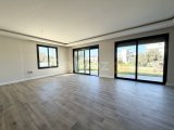 Girne Çatalköyde Fırsat 3+1 Satılık Villa