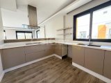 Girne Çatalköyde Fırsat 3+1 Satılık Villa