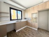 Girne Çatalköyde Fırsat 3+1 Satılık Villa