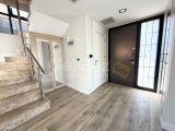 Girne Çatalköyde Fırsat 3+1 Satılık Villa