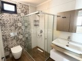 Girne Çatalköyde Fırsat 3+1 Satılık Villa