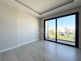 Girne Çatalköyde Fırsat 3+1 Satılık Villa
