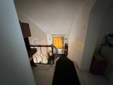 YENIKENT LEFKOSA DA KIRALIK DUBLEX DAIRE!