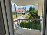 YENIKENT LEFKOSA DA KIRALIK DUBLEX DAIRE!
