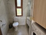 GIRNE ALSANCAKTA GUNLUK KIRALIK 3+1 HAVUZLU VILLA!