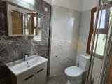 GIRNE ALSANCAKTA GUNLUK KIRALIK 3+1 HAVUZLU VILLA!