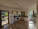 GIRNE ALSANCAKTA GUNLUK KIRALIK 3+1 HAVUZLU VILLA!