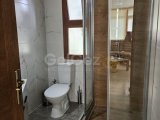 GIRNE ALSANCAKTA GUNLUK KIRALIK 3+1 HAVUZLU VILLA!