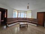 GIRNE ALSANCAKTA GUNLUK KIRALIK 3+1 HAVUZLU VILLA!