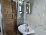 GIRNE ALSANCAKTA GUNLUK KIRALIK 3+1 HAVUZLU VILLA!