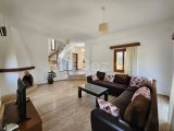 GIRNE ALSANCAKTA GUNLUK KIRALIK 3+1 HAVUZLU VILLA!