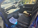 HONDA FREED 2015 MODEL