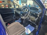 HONDA FREED 2015 MODEL