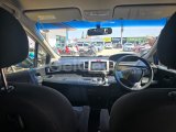 HONDA FREED 2015 MODEL