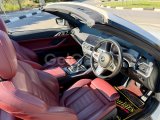 2021 Model BMW 420i Cabrio M Sport