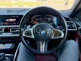 2021 Model BMW 420i Cabrio M Sport