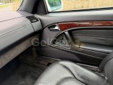 1998 Model Mercedes-Benz SL 500 (R129)