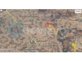 REVİZYON GAYRİMENKUL'DEN MEHMETÇİK'DE  SATILIK ARAZİ