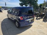 HONDA FREED 2015 MODEL
