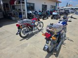 HONDA CD70 2026 MODEL 0KM
