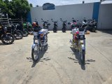 HONDA CD70 2026 MODEL 0KM