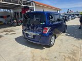 HONDA FREED 2015 MODEL