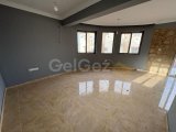 ???? Girne – Çatalköy 3+1 İkiz Villa | Site İçinde, Ortak Havuzlu ve Geniş Bahçeli