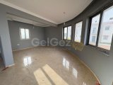 ???? Girne – Çatalköy 3+1 İkiz Villa | Site İçinde, Ortak Havuzlu ve Geniş Bahçeli