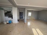 ???? Girne – Çatalköy 3+1 İkiz Villa | Site İçinde, Ortak Havuzlu ve Geniş Bahçeli