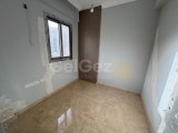 ???? Girne – Çatalköy 3+1 İkiz Villa | Site İçinde, Ortak Havuzlu ve Geniş Bahçeli