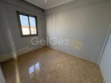 ???? Girne – Çatalköy 3+1 İkiz Villa | Site İçinde, Ortak Havuzlu ve Geniş Bahçeli