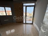 ???? Girne – Çatalköy 3+1 İkiz Villa | Site İçinde, Ortak Havuzlu ve Geniş Bahçeli