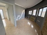 ???? Girne – Çatalköy 3+1 İkiz Villa | Site İçinde, Ortak Havuzlu ve Geniş Bahçeli